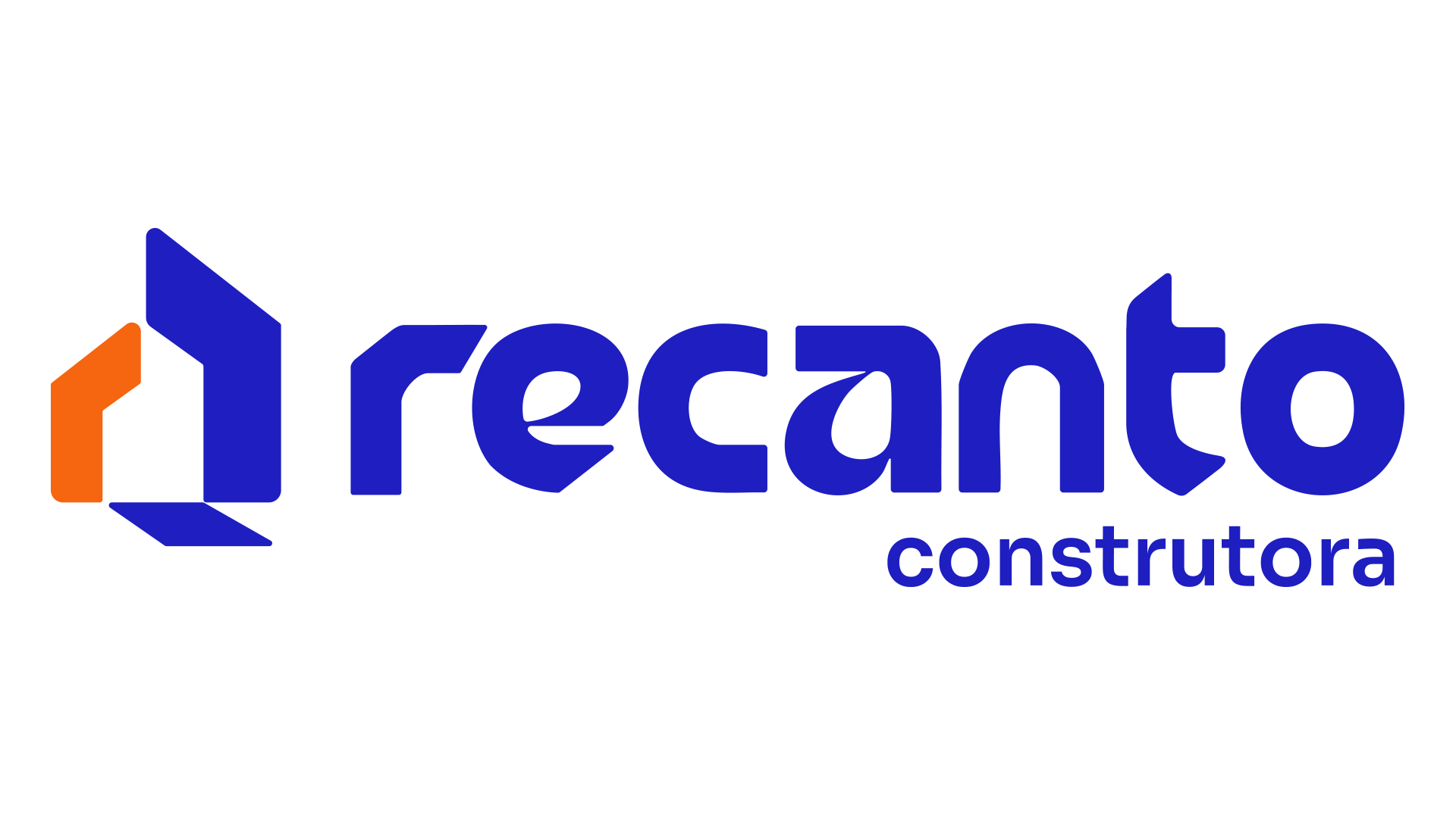 Recanto